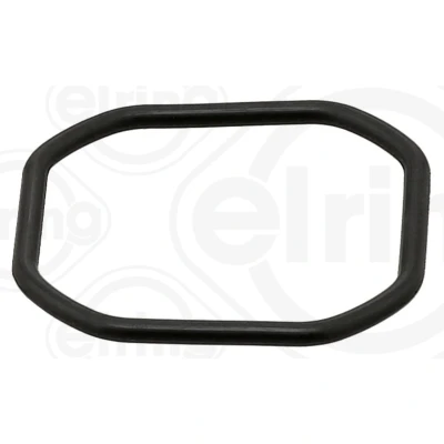 Abbildung von ELRING 074.860 Dichtung, Thermostat BMW: 1 Coupe, 3 Touring, Limousine