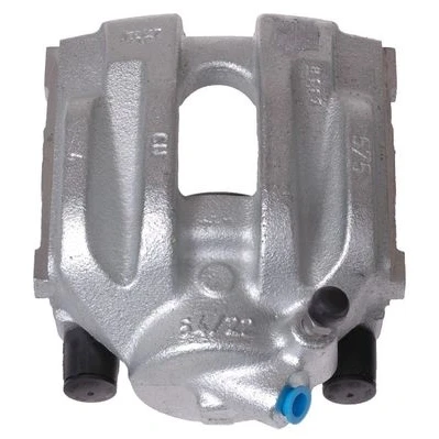 Abbildung von METZGER 6250313 Bremssattel Vorderachse links BMW: 3 Limousine, 1 Schrägheck