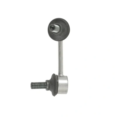 Abbildung von BLUE PRINT ADT38561C Koppelstange Vorderachse links 90 M12 x 1,25 Stahl silber TOYOTA: Hiace 4 Kasten, Bus