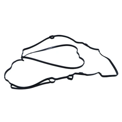 Abbildung von MAXGEAR 70 0133 Ventildeckeldichtung OPEL: Meriva B, Corsa D Schrägheck, Astra J CHEVROLET: Orlando, Cruze Kombi, Aveo Schrägheck