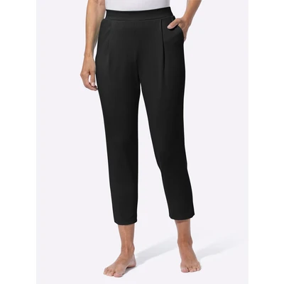 Abbildung von 7/8 Hose