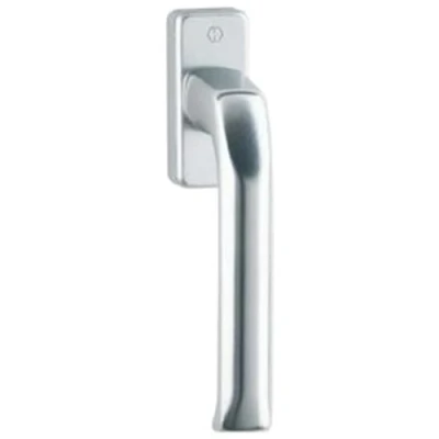 Abbildung von Format 4012789410266 Fenstergriff 013/U34 F9016 NAW 7/035