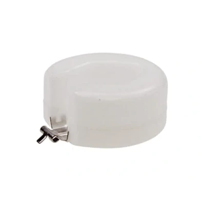 Abbildung von Schwimmer für 8 9 10 12 14 15 16 17 mm Bing Vergaser Zündapp Hercules Kreidler