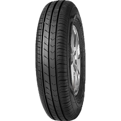 Abbildung von Atlas Green HP 185/65 R15 92T PKW Sommerreifen Reifen AT058510