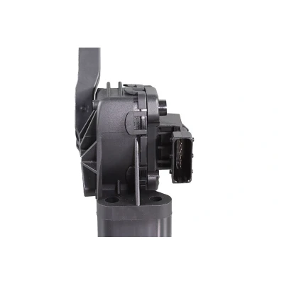 Abbildung von METZGER 0901488 Sensor, Gaspedalstellung Automatikgetriebe für Linkslenker OPEL: Astra H Schrägheck, Caravan, GTC
