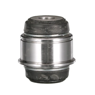 Abbildung von GATES AWS1559 Querlenkerlager LAND ROVER: Range Rover Sport, 3, Discovery 3