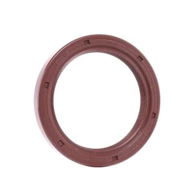 Abbildung von REINZ 81 33632 00 Kurbelwellendichtring FPM (Fluor Kautschuk) VOLVO: V70 2, XC90 I, XC60 FORD: Focus 2 Schrägheck, MONDEO 4 Turnier, S Max Mk1
