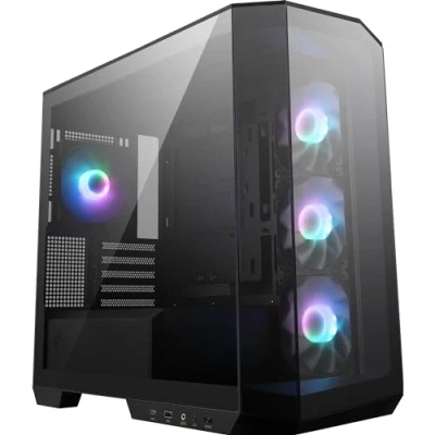 Abbildung von MSI MAG PANO M100R PZ