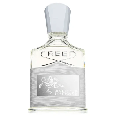Abbildung von Creed Aventus Cologne Eau de 50 ml