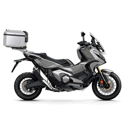 Abbildung von SHAD KIT TOP Honda Forza 750 &#039;21/ X ADV &#039;21