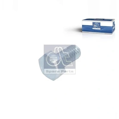 Abbildung von DT Spare Parts 2.16131 Schraube