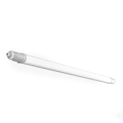 Abbildung von RZB HB 702 LED Anbauleuchte IP65 156cm 52W 6.000lm
