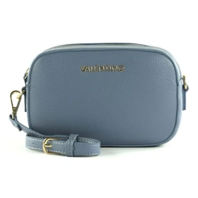 Abbildung von Valentino Bags Special Martu Umhängetasche, Damen, Größe: One Size, Polvere
