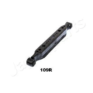 Abbildung von JAPANPARTS CJ 109R Querlenker Hinterachse rechts, unten NISSAN: Qashqai / Qashqai+2 I, 2