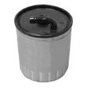 Abbildung von TRUCKTEC AUTOMOTIVE 02.38.048 Kraftstofffilter Leitungsfilter MERCEDES BENZ: C Klasse Limousine, T modell, Sportcoupe