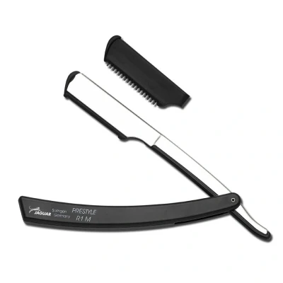 Abbildung von Pre Style R1 Metalen Messenhouder