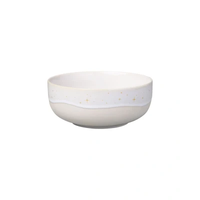 Abbildung von like Villeroy &amp; Boch Winter Glow Bowl 15cm