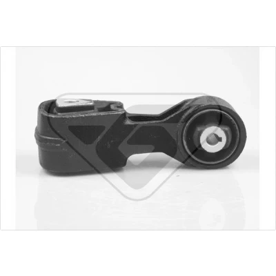 Abbildung von HUTCHINSON 524820 Halter, Motoraufhängung CITROËN: C8, Jumpy II Kastenwagen, C5 III Kombi, PEUGEOT: 508 I SW, 407 807, FIAT: Scudo Kastenwagen