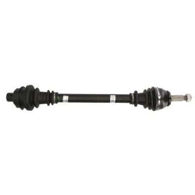 Abbildung von POINT GEAR PNG72328 Antriebswelle Vorderachse links 687 RENAULT: Kangoo II / Grand Kangoo, CLIO 3, MEGANE 2 Coupe Cabriolet, DACIA: Sandero I