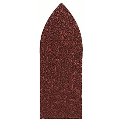 Abbildung von Bosch Schleifblatt C430 Expert for Wood+Paint 32mm Korn 40, 5 Stk.