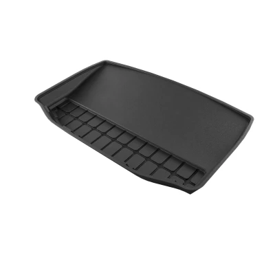 Abbildung von Kofferraummatte FROGUM MMT A042 TM406827