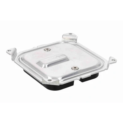 Abbildung von VEMO V46 73 0099 Steuergerät, Beleuchtung RENAULT: Clio 4 Schrägheck, Megane Grandtour