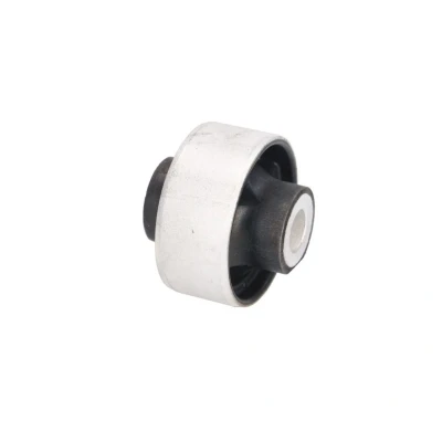 Abbildung von MEYLE 214 610 0020 Lagerbuchse, Querlenker ohne Halter ORIGINAL Quality FIAT: Panda II Schrägheck