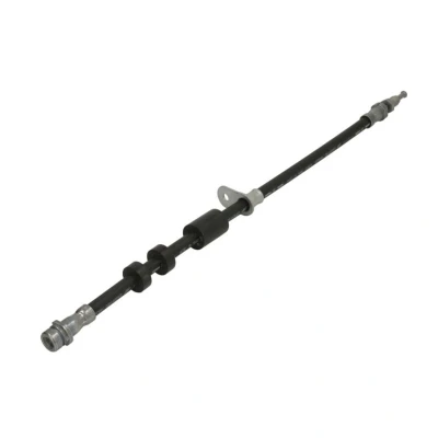 Abbildung von ATE 83.7769 0417.3 Bremsschläuche 415 M10x1 FORD: KUGA 2, Transit Connect V408 Kastenwagen