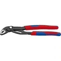 Abbildung von Knipex Wasserpumpenzange ® Hightech