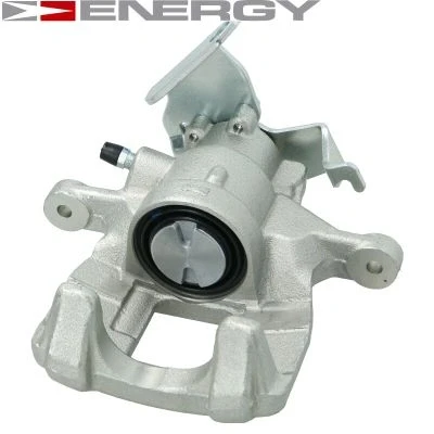 Abbildung von Bremssattel ENERGY ZH0329
