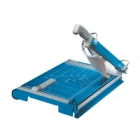 Abbildung von DAHLE Hebelschneider 561 DIN A4