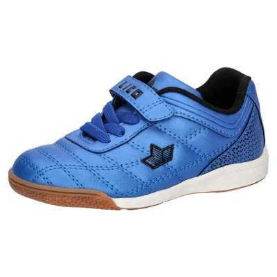 Abbildung von Lico Sportschuh Rockfield VS Trainingsschuh