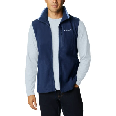 Abbildung von Columbia Fleeceweste Fast Trek™ Fleece Vest