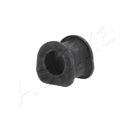 Abbildung von ASHIKA GOM H215 Lagerbuchse, Stabilisator Vorderachse beidseitig HYUNDAI: Terracan