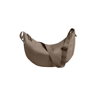 Abbildung von GOT BAG MOON Shopping Bag, Größe: One Size, Oyster