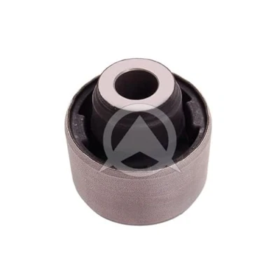 Abbildung von SIDEM 871633 Querlenkerlager hinten, Vorderachse unten Gummimetalllager Querlenker MITSUBISHI: i, PEUGEOT: iOn Schrägheck, CITROËN: C Zero Schrägheck