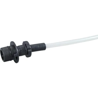 Abbildung von KS TOOLS 160.0793 Werkzeug