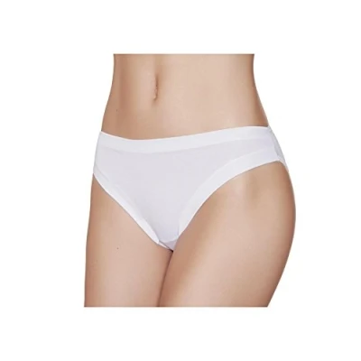 Abbildung von Janira 3 Pack Brislip Essential Large Dune