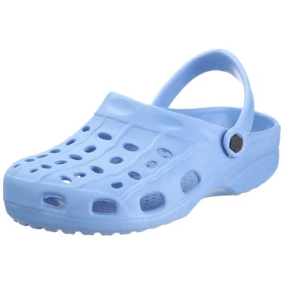 Abbildung von Playshoes EVA Clog Basic