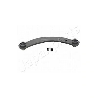 Abbildung von JAPANPARTS CJ 519 Querlenker Hinterachse, oben MITSUBISHI: Lancer 8 Schrägheck, Limousine