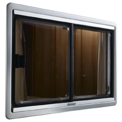 Abbildung von DOMETIC 9104100153 Seitz S4 Schiebefenster 700 x 400