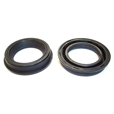 Abbildung von ELRING 752.590 Dichtring SEAT: Toledo 2 Limousine