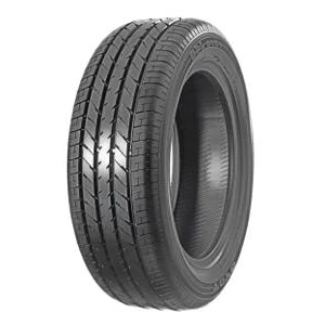 Abbildung von Toyo J48J 205/55 R16 91V PKW Sommerreifen Reifen VOLKSWAGEN: Golf 7 Schrägheck, 4 5 BMW: 3 Touring, Limousine 1201