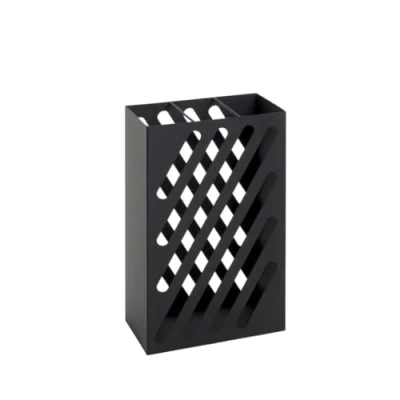 Abbildung von HAKU Schirmständer &quot;22579&quot;, Breite 30 cm