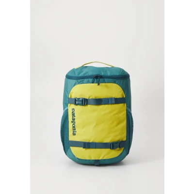 Abbildung von Patagonia K&#039;s Refugito Day Pack 18L wetland blue Rucksäcke