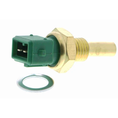 Abbildung von VEMO Original Quality V32 72 0003 Kühlmitteltemperatursensor MAZDA: MX 5 I, 626 III Limousine, Hatchback, TOYOTA: Supra III, NISSAN: TERRANO 1