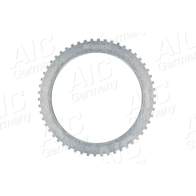 Abbildung von AIC 55470 ABS Ring Vorderachse beidseitig JEEP: WRANGLER 2, Grand Cherokee I