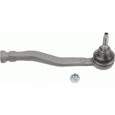 Abbildung von LEMFÖRDER 39385 01 Spurstangenkopf 15 M10x1,25 Vorderachse, links PEUGEOT: 2008 Kombi, 208 I Schrägheck, CITROËN: C4 II Cactus