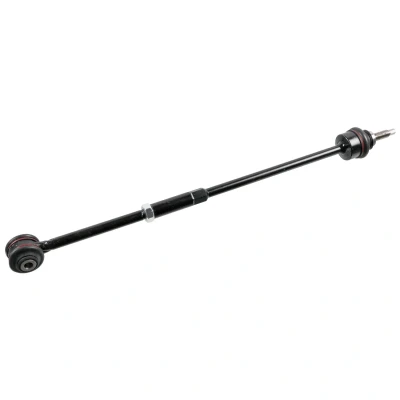 Abbildung von FEBI BILSTEIN 176064 Spurstange Hinterachse links, rechts JAGUAR: S Type