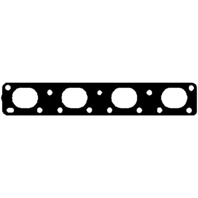 Abbildung von CORTECO 450148P Auspuffkrümmerdichtung Abgaskrümmer BMW: 3 Limousine, Touring, Coupe